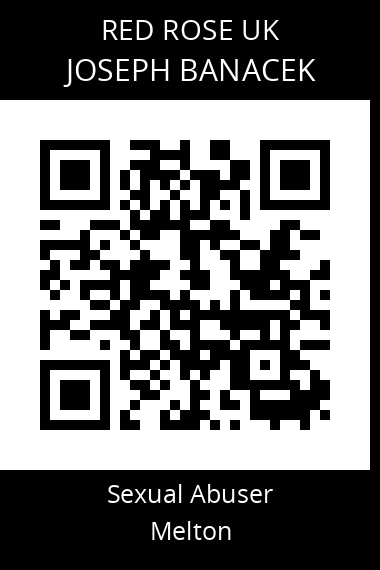 QR code for joseph-banacek