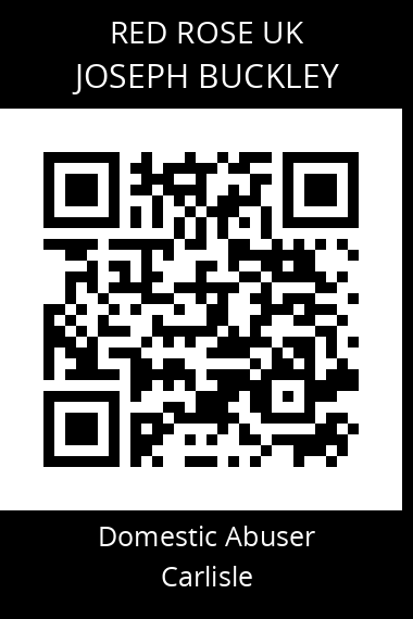 QR code for joseph-buckley