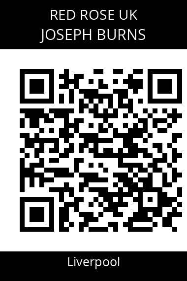 QR code for joseph-burns-wj4rns