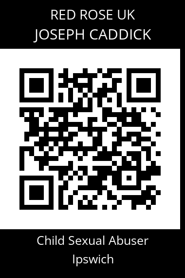 QR code for joseph-caddick