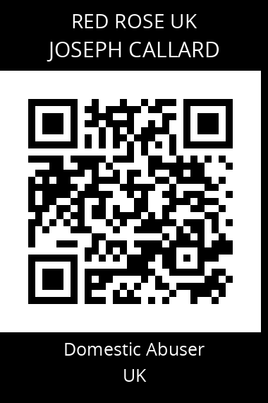 QR code for joseph-callard