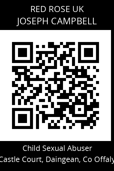 QR code for joseph-campbell