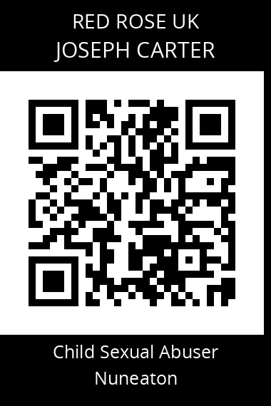 QR code for joseph-carter