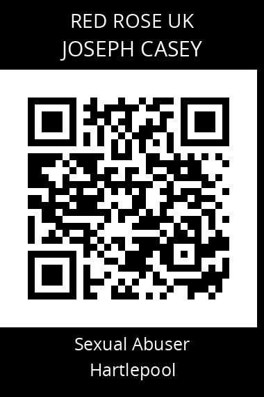 QR code for joseph-casey