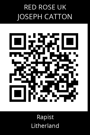 QR code for joseph-catton