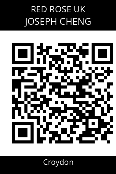 QR code for joseph-cheng-oey0zy