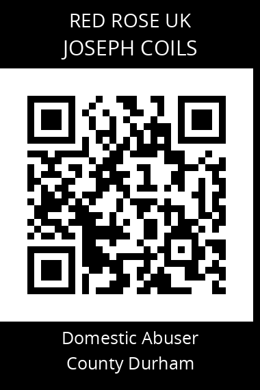 QR code for joseph-coils
