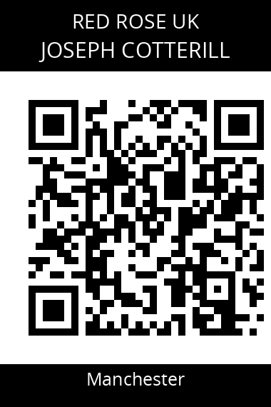 QR code for joseph-cotterill-jjnxep