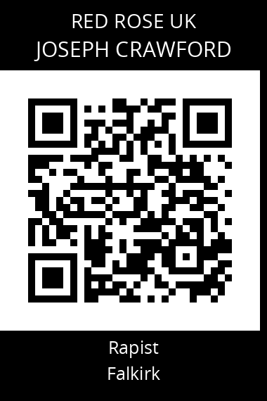QR code for joseph-crawford
