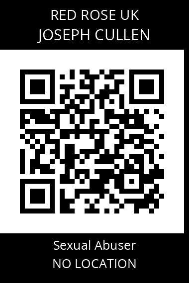 QR code for joseph-cullen