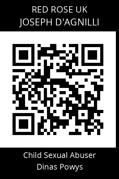QR code for joseph-dagnilli