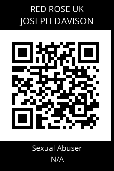 QR code for joseph-davison