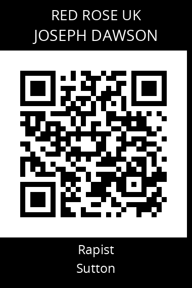 QR code for joseph-dawson