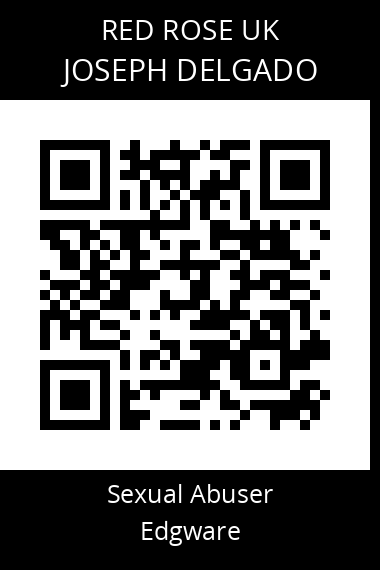 QR code for joseph-delgado