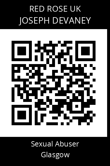 QR code for joseph-devaney