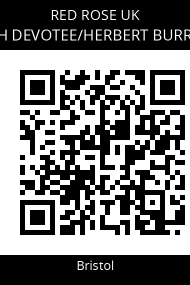 QR code for joseph-devoteeherbert-burrowes-1