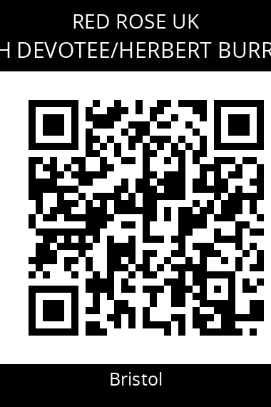 QR code for joseph-devoteeherbert-burrowes