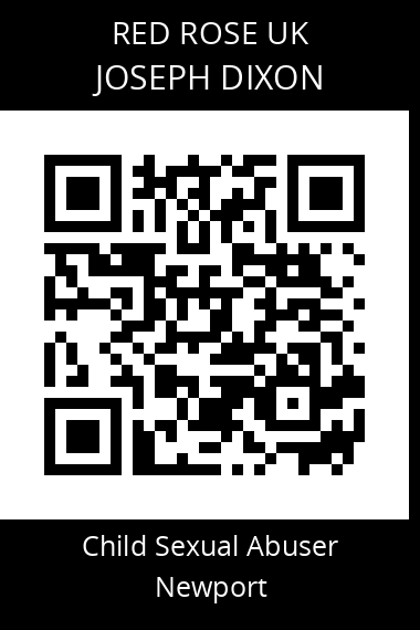 QR code for joseph-dixon
