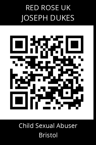 QR code for joseph-dukes