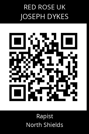 QR code for joseph-dykes
