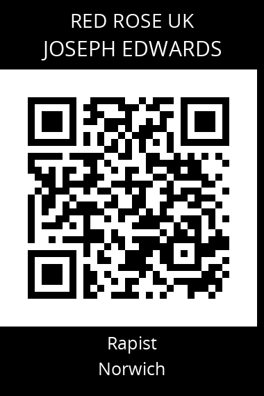 QR code for joseph-edwards-1
