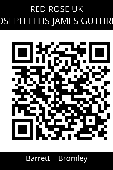 QR code for joseph-ellis-james-guthrie-u5vmly