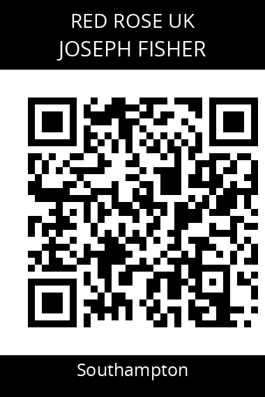 QR code for joseph-fisher-yr7cnm