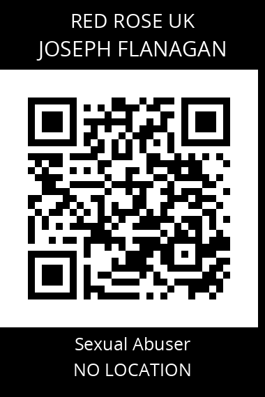 QR code for joseph-flanagan