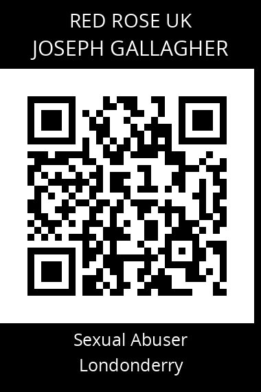 QR code for joseph-gallagher