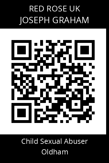 QR code for joseph-graham