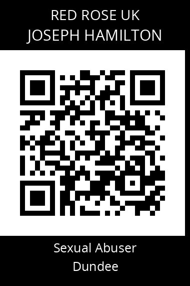 QR code for joseph-hamilton