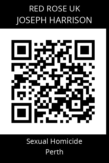 QR code for joseph-harrison