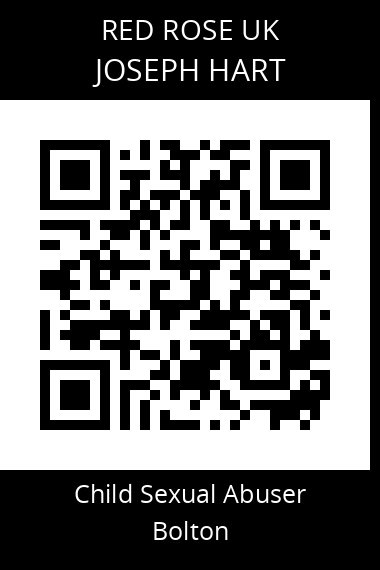 QR code for joseph-hart