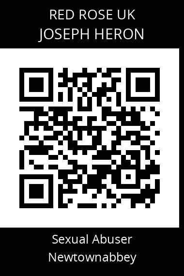 QR code for joseph-heron