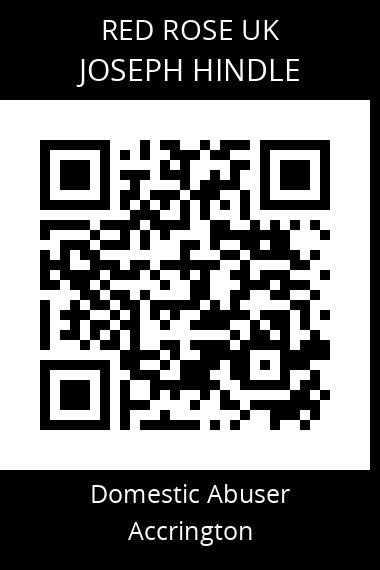 QR code for joseph-hindle