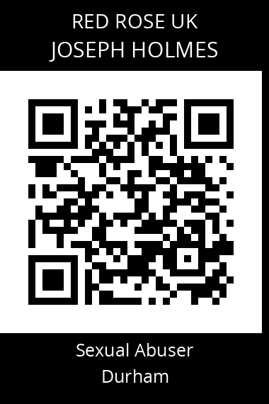 QR code for joseph-holmes