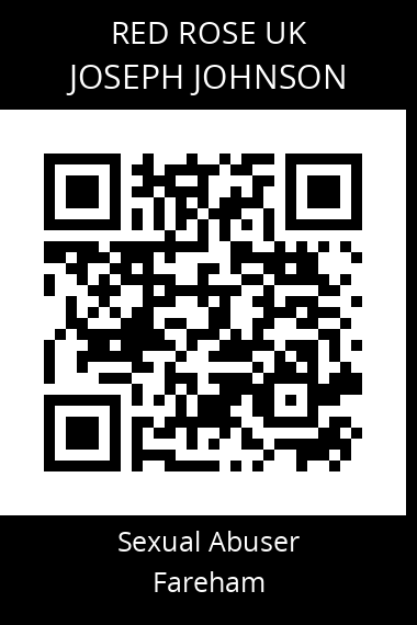 QR code for joseph-johnson