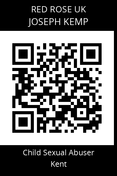 QR code for joseph-kemp