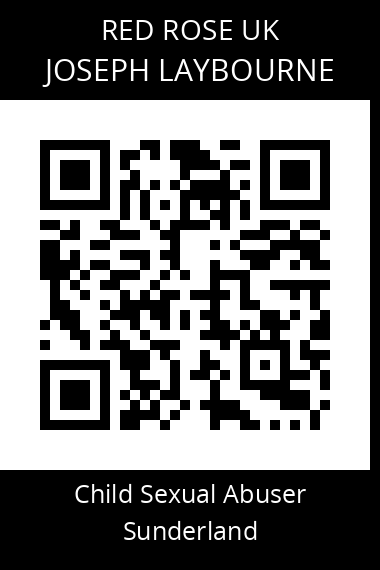 QR code for joseph-laybourne