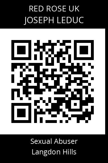 QR code for joseph-leduc