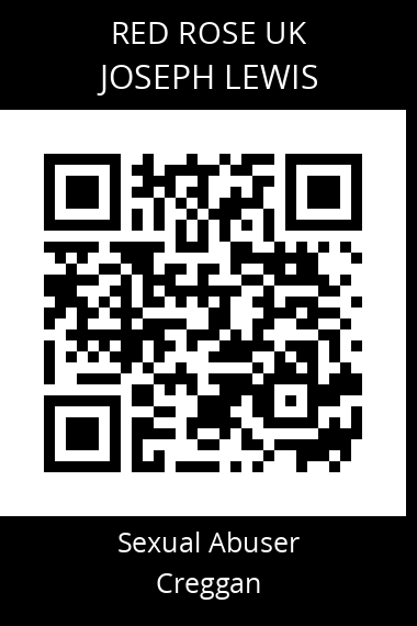 QR code for joseph-lewis