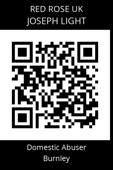QR code for joseph-light