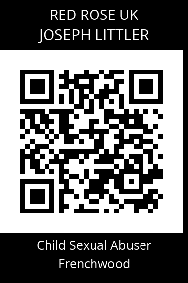 QR code for joseph-littler