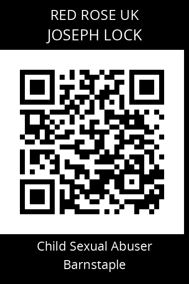 QR code for joseph-lock