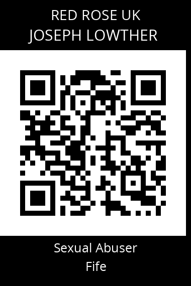 QR code for joseph-lowther-2