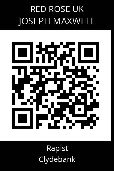 QR code for joseph-maxwell