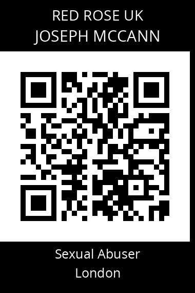 QR code for joseph-mccann