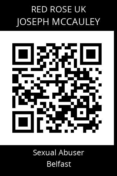 QR code for joseph-mccauley-1