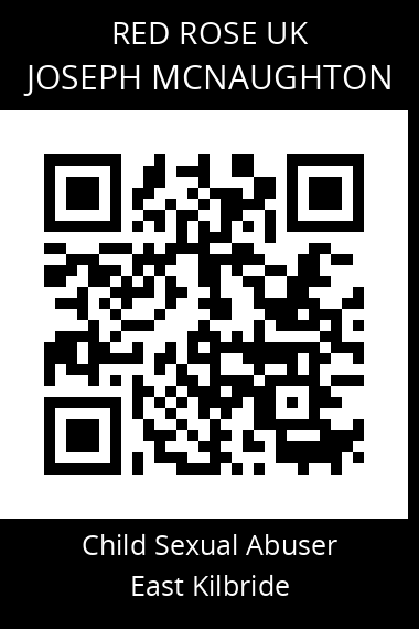QR code for joseph-mcnaughton