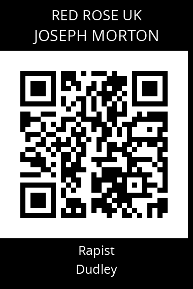 QR code for joseph-morton